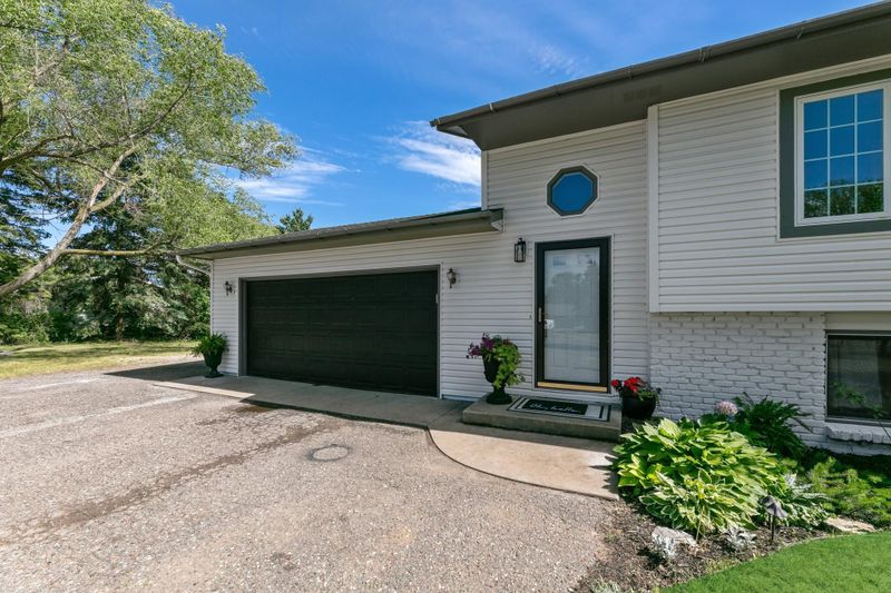 15439 92nd St NE, Otsego, MN 55330