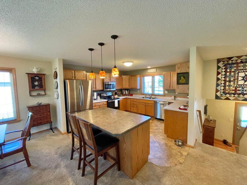 609 Appel St, Springfield, MN 56087