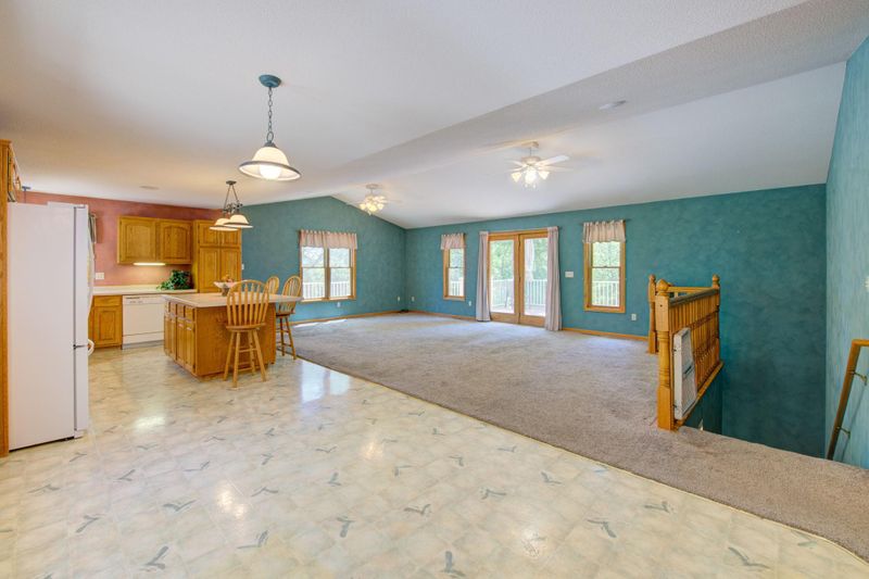 W11932 560th Ave, Prescott, WI 54021