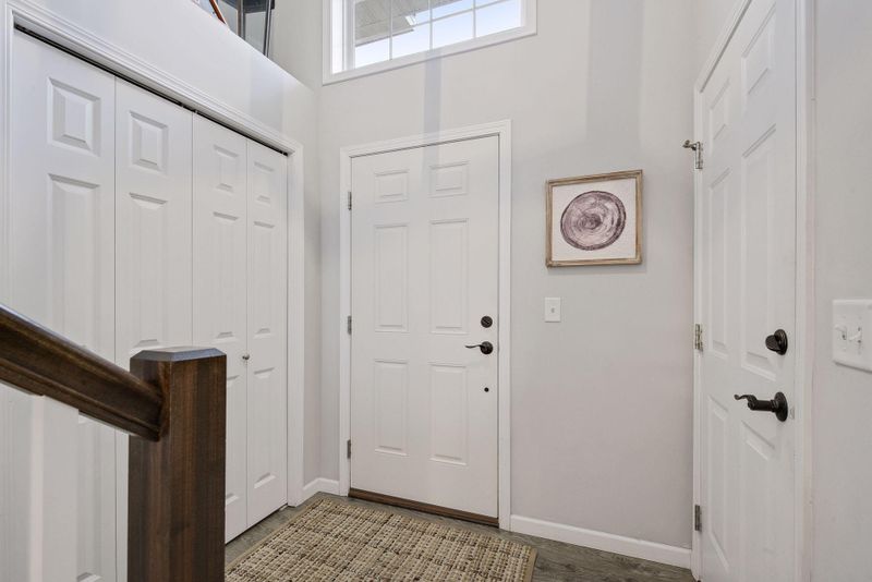 1728 Hidden Trl, Mayer, MN 55360