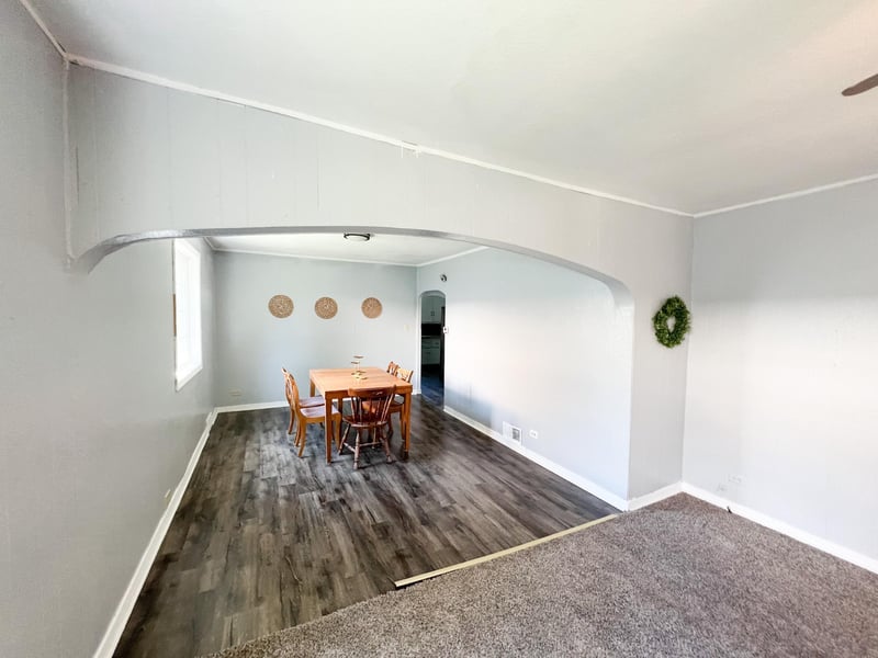 115 S Thompson Ave, Rushmore, MN 56168