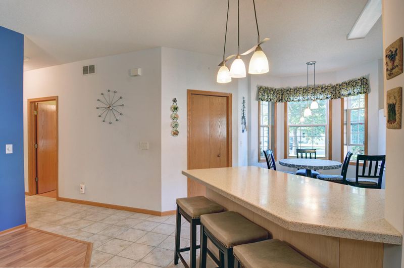 328 100th Ct NE, Blaine, MN 55434