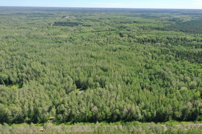 6338 Long Lake Rd, Makinen, MN 55736