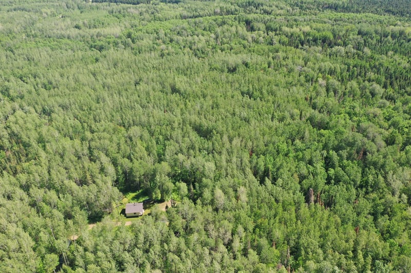 6338 Long Lake Rd, Makinen, MN 55736