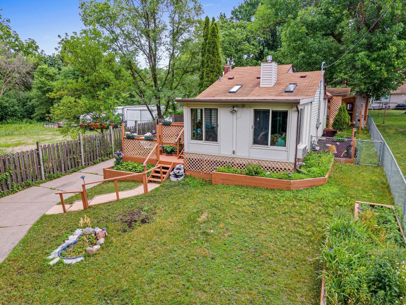 3115 F St, Minnetonka, MN 55305