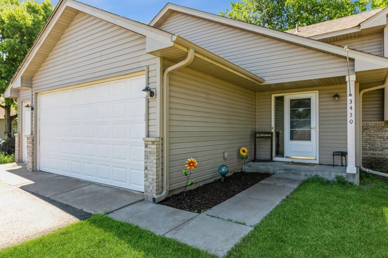 3430 228th Ave NW, Saint Francis, MN 55070