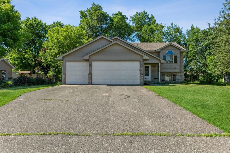 3430 228th Ave NW, Saint Francis, MN 55070