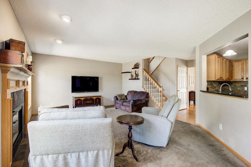 8659 176th St W, Lakeville, MN 55044