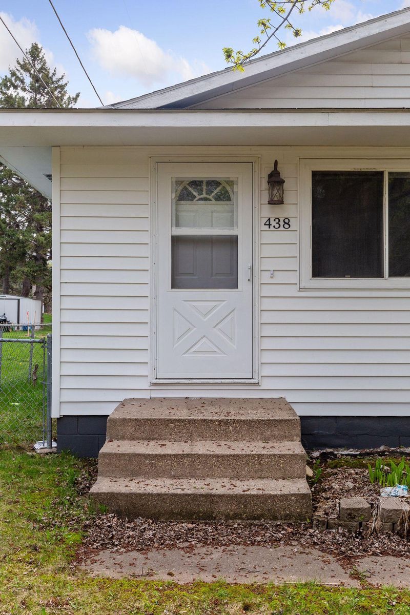 438 Van Dyke St, Saint Paul, MN 55119
