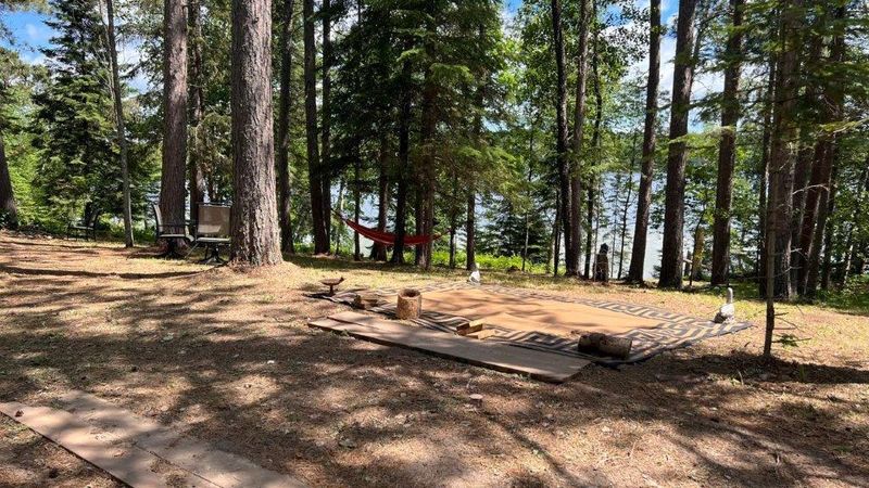Lot 2 Blk 1 Fair Pines Dr, Akeley, MN 56433