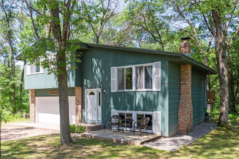 6665 230th Ave NE, Stacy, MN 55079