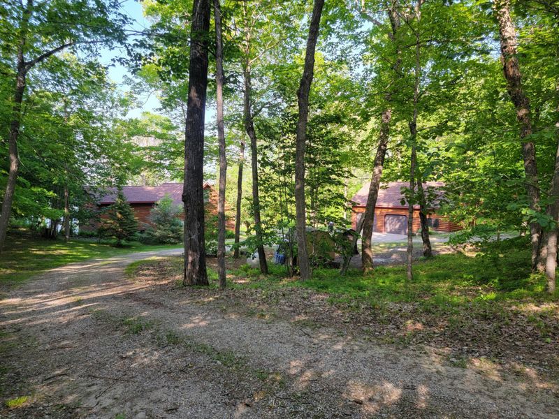 45330 Maple Shores Ln, Osage, MN 56570