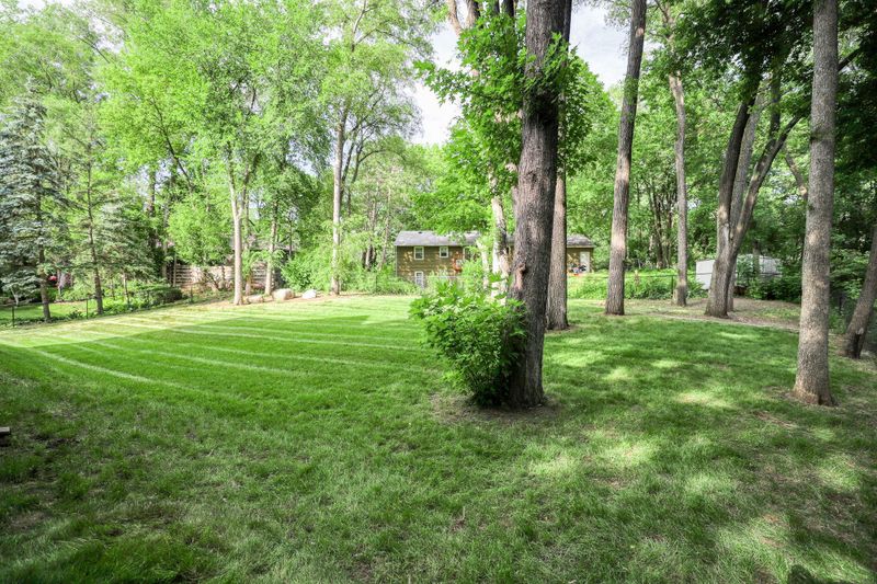 3531 Plymouth Rd, Minnetonka, MN 55305