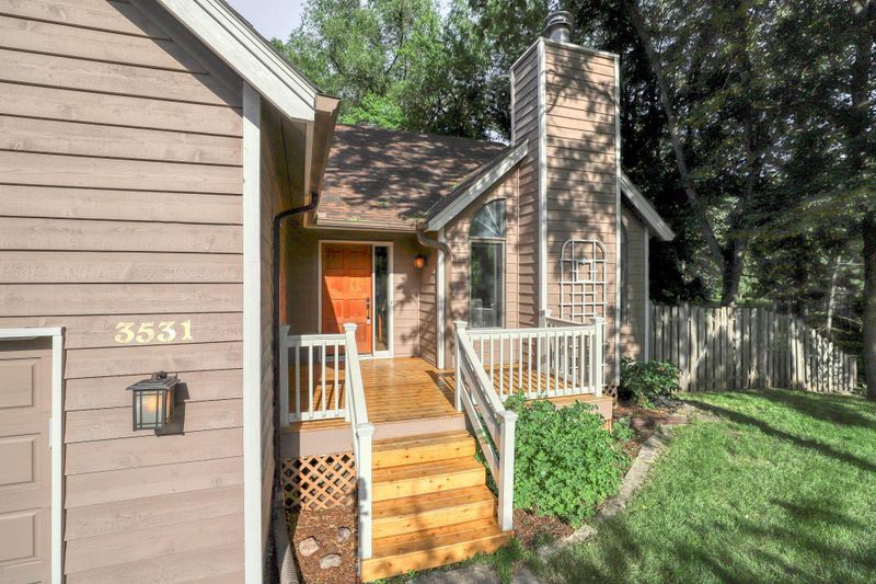 3531 Plymouth Rd, Minnetonka, MN 55305