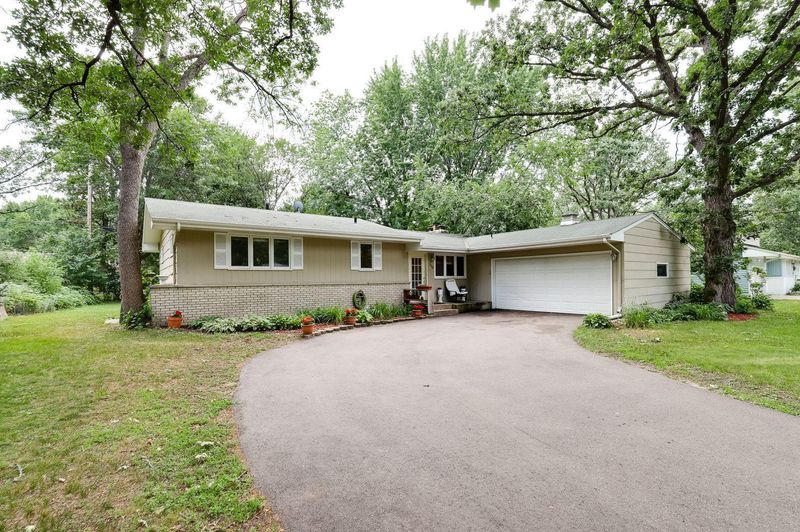 118 Craig Way NE, Fridley, MN 55432