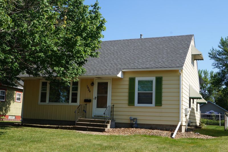 1628 E Oakland Ave, Austin, MN 55912