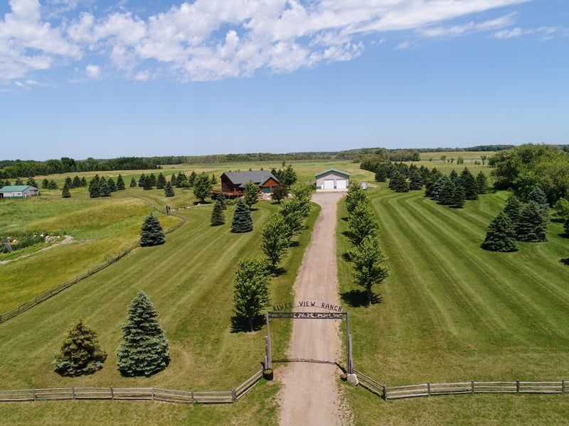 19910 County 86, Long Prairie, MN 56347