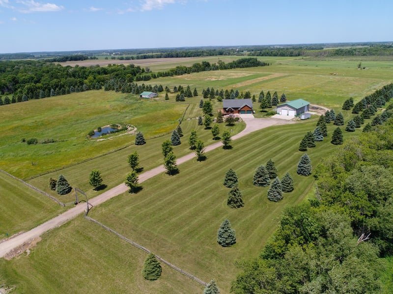 19910 County 86, Long Prairie, MN 56347