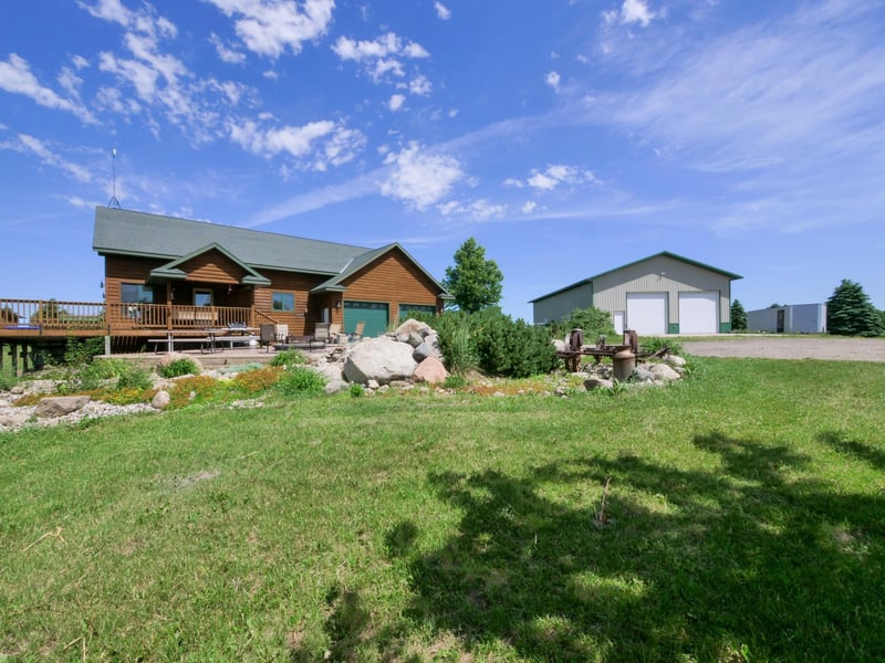 19910 County 86, Long Prairie, MN 56347
