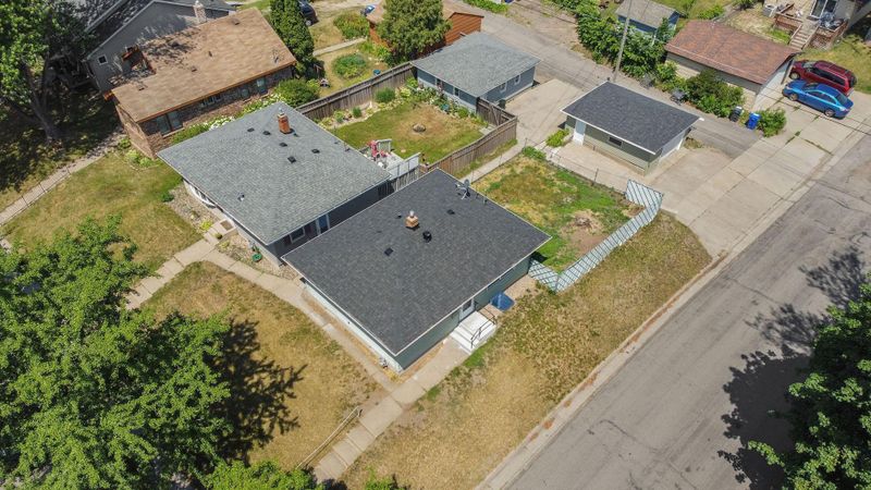 1057 Atlantic St, Saint Paul, MN 55106