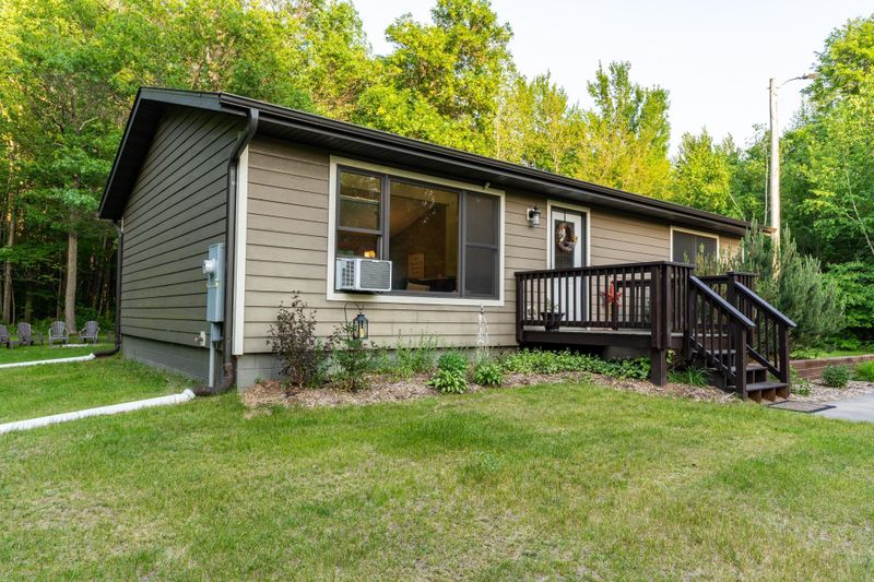 23060 Shuttleworth Rd, Siren, WI 54872