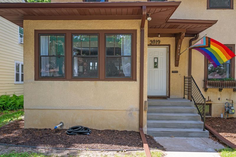 3819 Upton Ave N, Minneapolis, MN 55412