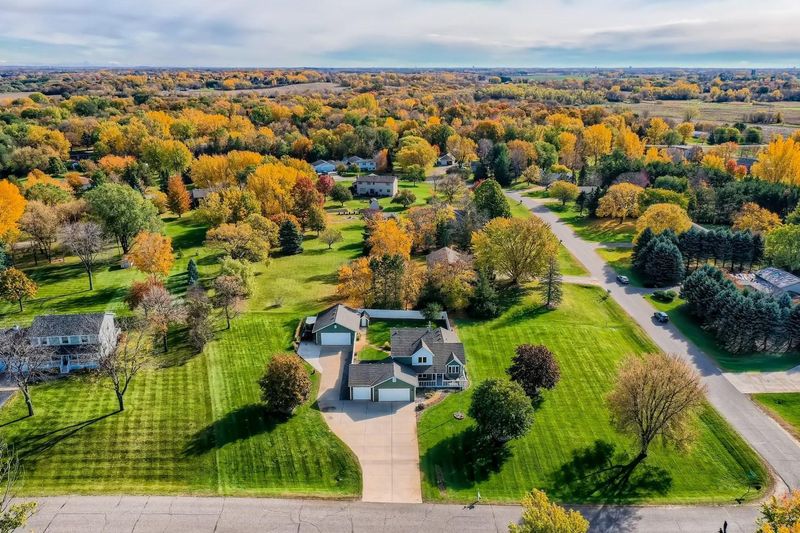 9700 Gilbert Ave NE, Monticello, MN 55362