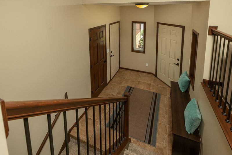 5734 King Arthur Rd NW, Rochester, MN 55901