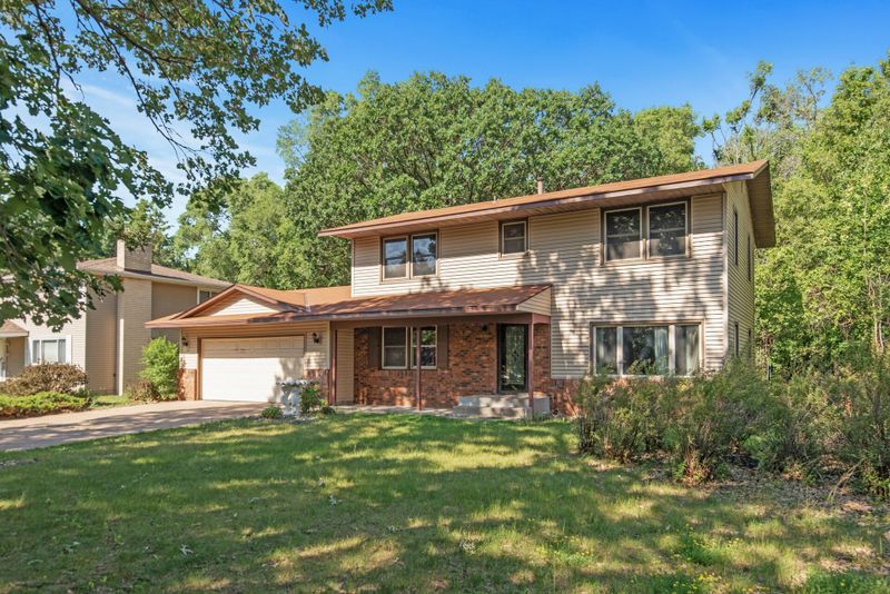 1839 Frank St, Maplewood, MN 55109