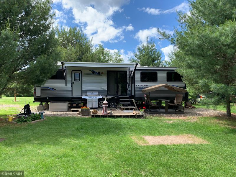 18478 664th Ln, Jacobson, MN 55752