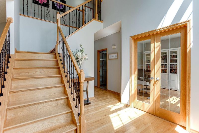 13153 Crolly Pa, Rosemount, MN 55068