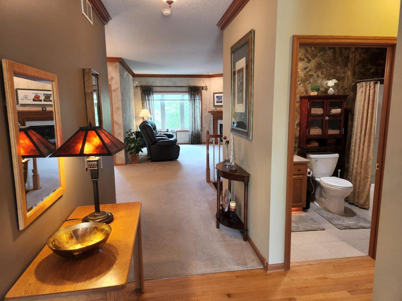3727 Crosslough Trl, Rosemount, MN 55068