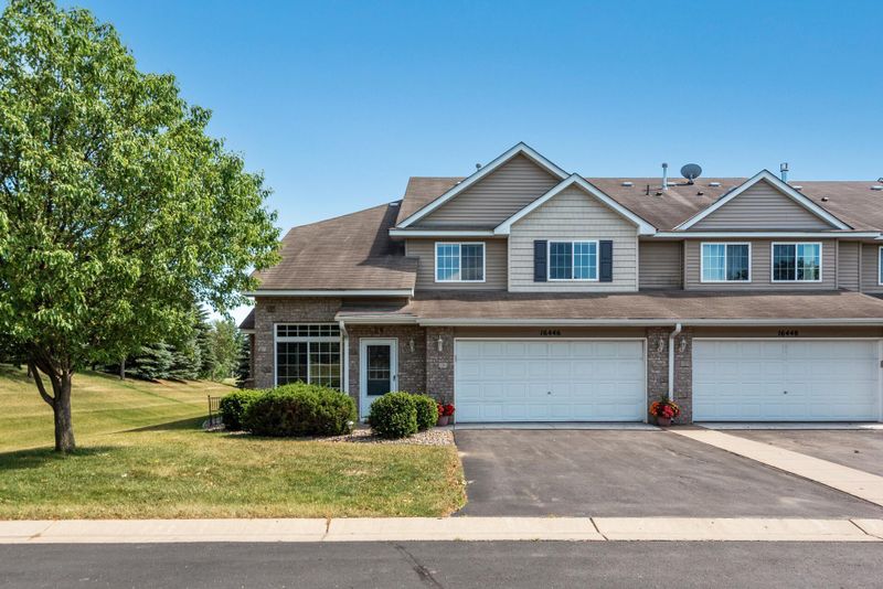 16446 Elm Creek Ln #2012, Lakeville, MN 55044