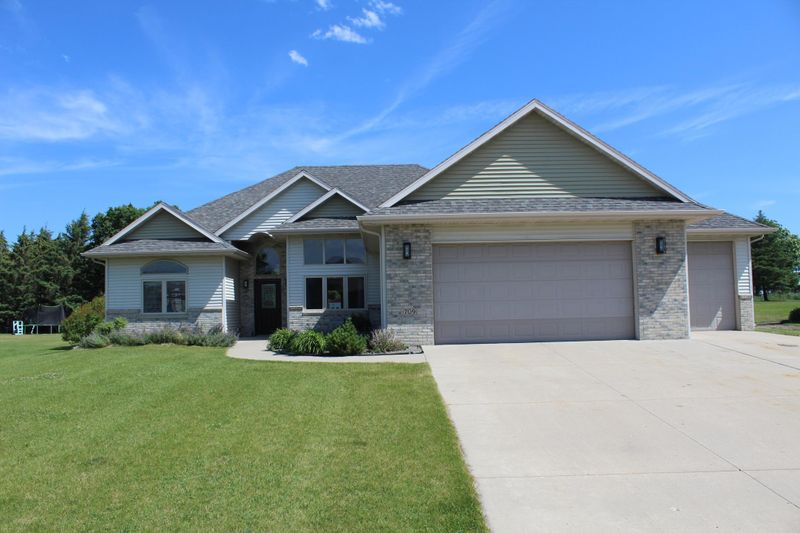 709 Anderson Way, Alexandria, MN 56308