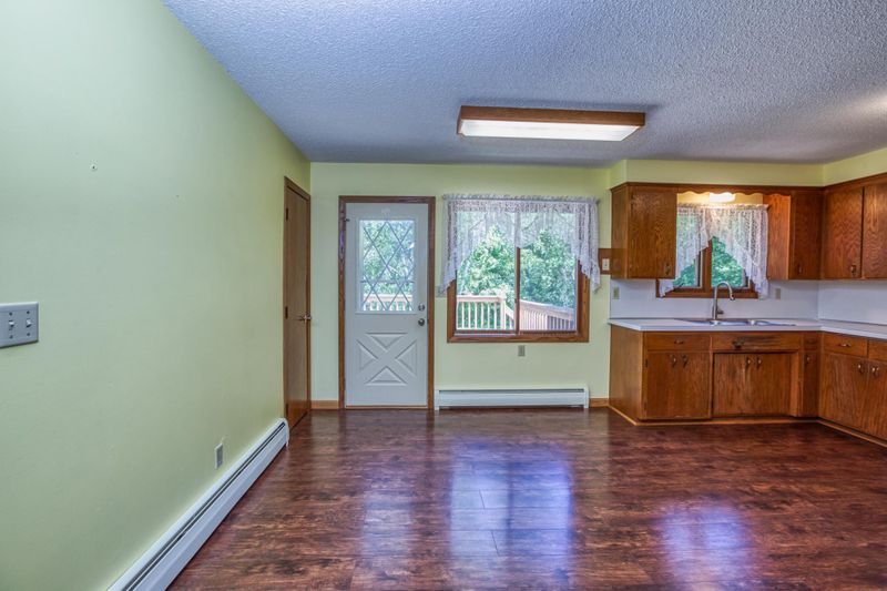 4485 Mcandrews Rd, Rosemount, MN 55068