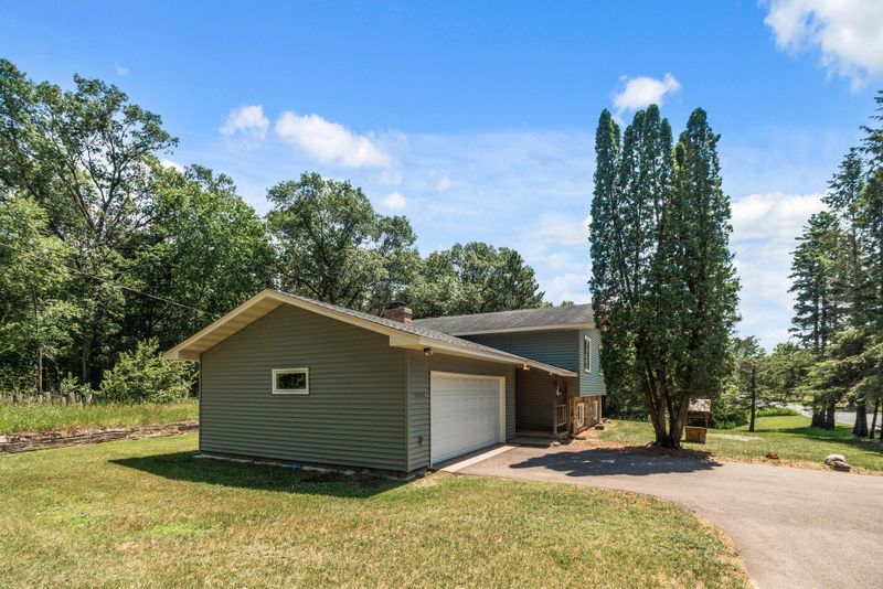 21001 Kenyon St NE, Cedar, MN 55011