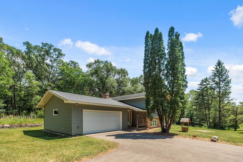 21001 Kenyon St NE, Cedar, MN 55011