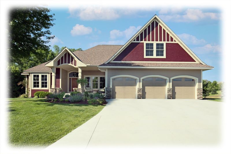 7463 Narcissus Ln N, Maple Grove, MN 55311