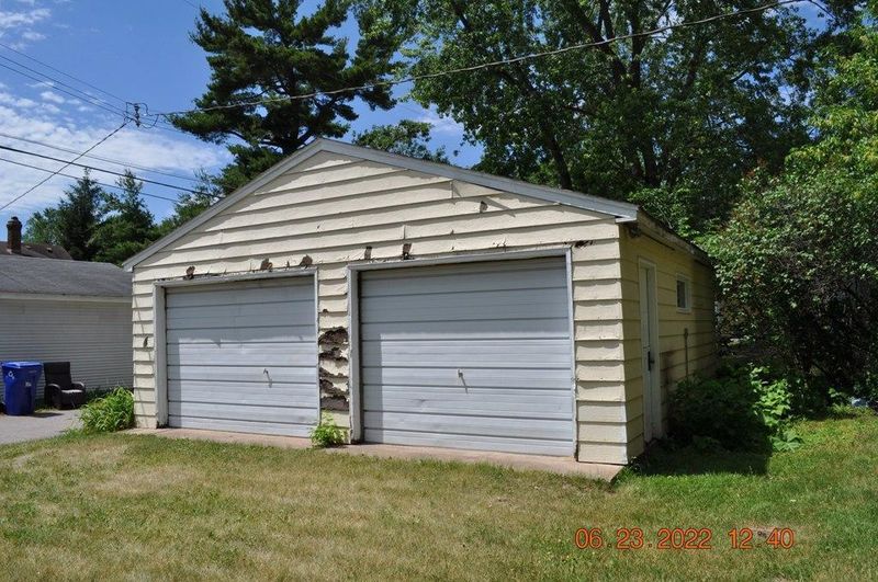 1880 Ames Ave, Saint Paul, MN 55119