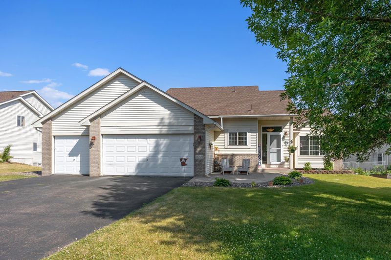 4995 River Oaks Rd, Rockford, MN 55373
