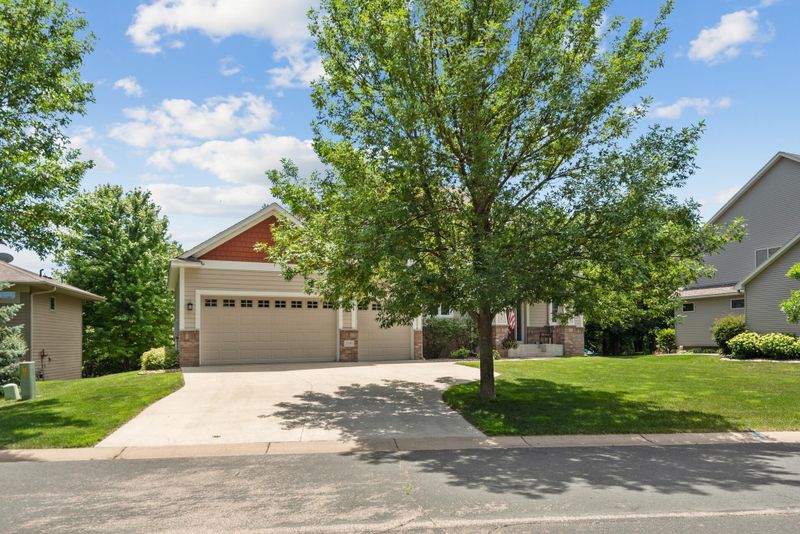 2159 165th St NW, Shakopee, MN 55379