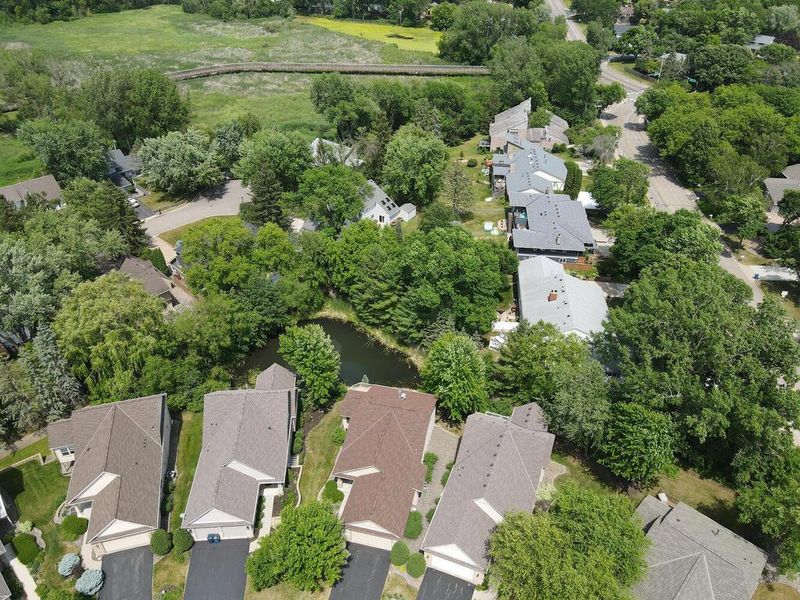 6452 Ivy Way, Edina, MN 55436
