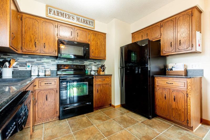 1047 35th Ave N, Saint Cloud, MN 56303