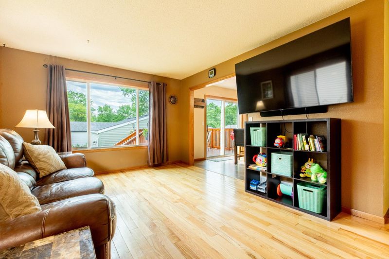 1047 35th Ave N, Saint Cloud, MN 56303