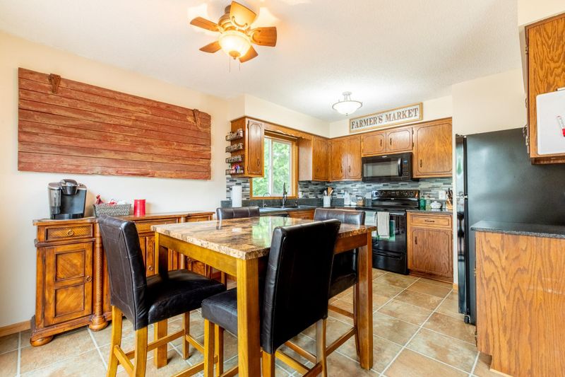 1047 35th Ave N, Saint Cloud, MN 56303