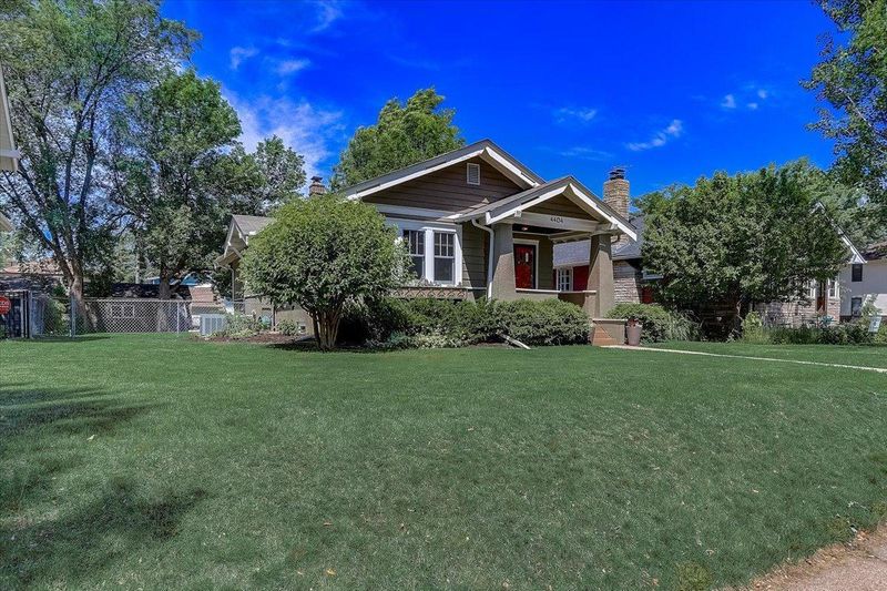 4404 Harriet Ave, Minneapolis, MN 55419