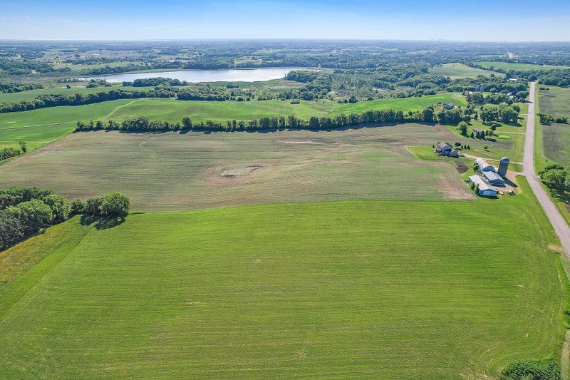 6760 Pioneer Trl, Corcoran, MN 55340