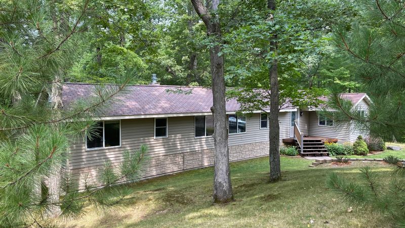 1264 Rolling Oaks Dr, Amery, WI 54001