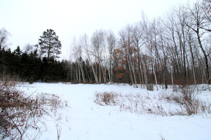 1536 4th St SW, Pine River, MN 56474