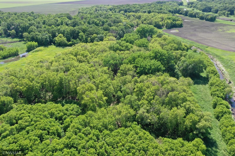 TBD Hwy 220, East Grand Forks, MN 56721